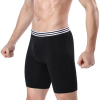 uploads/erp/collection/images/Underwear men/lqlxzd/XU0102434/img_b/img_b_XU0102434_5_0vlzd75fe47QUKhrFQmV5wPtaUaMaxjZ